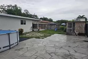 75 SW 18th Ave, Homestead, FL 33030 - Photo 23