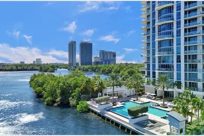 17111 Biscayne Blvd #208, North Miami Beach, FL 33160 - Photo 3