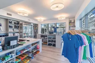 17111 Biscayne Blvd, North Miami Beach, FL 33160 - Photo 11