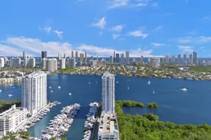 17111 Biscayne Blvd, North Miami Beach, FL 33160 - Photo 5