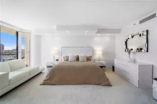 2800 Island Blvd, Aventura, FL 33160 - Photo 21