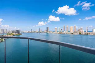 2800 Island Blvd, Aventura, FL 33160 - Photo 17
