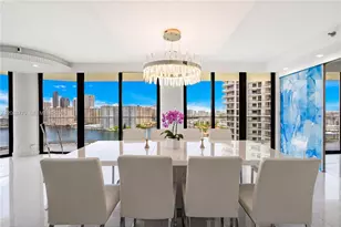 2800 Island Blvd, Aventura, FL 33160 - Photo 3