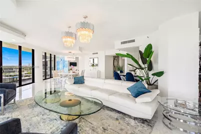 2800 Island Blvd #1605, Aventura, FL 33160 - Photo 5