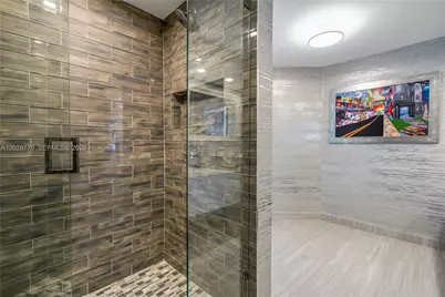 2800 Island Blvd #1605, Aventura, FL 33160 - Photo 9