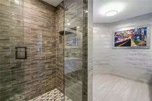 2800 Island Blvd, Aventura, FL 33160 - Photo 9