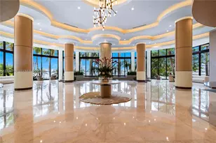 2800 Island Blvd, Aventura, FL 33160 - Photo 31