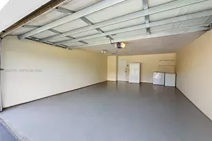 10460 NW 4th St, Plantation, FL 33324 - Photo 33