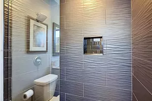 10460 NW 4th St, Plantation, FL 33324 - Photo 25