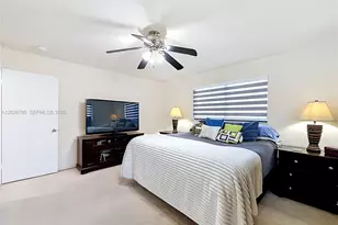 10460 NW 4th St, Plantation, FL 33324 - Photo 21