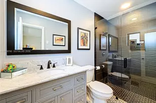 10460 NW 4th St, Plantation, FL 33324 - Photo 23
