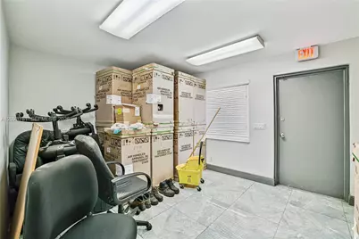5101 NW 10th Ter, Fort Lauderdale, FL 33309 - Photo 15
