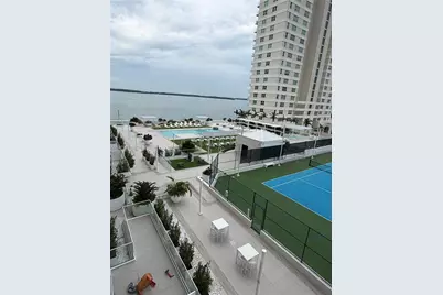 770 Claughton Island Dr #704, Miami, FL 33131 - Photo 33