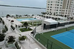 770 Claughton Island Dr, Miami, FL 33131 - Photo 33