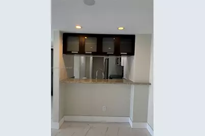 770 Claughton Island Dr #704, Miami, FL 33131 - Photo 7
