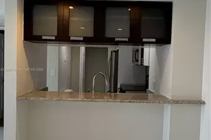 770 Claughton Island Dr, Miami, FL 33131 - Photo 7