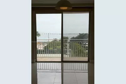770 Claughton Island Dr #704, Miami, FL 33131 - Photo 29