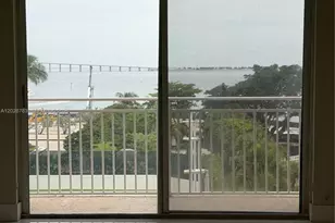 770 Claughton Island Dr, Miami, FL 33131 - Photo 29