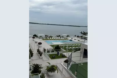 770 Claughton Island Dr #704, Miami, FL 33131 - Photo 35