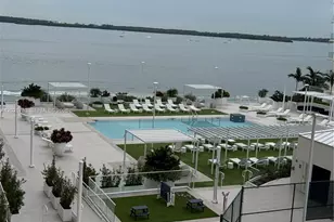 770 Claughton Island Dr, Miami, FL 33131 - Photo 35