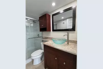 770 Claughton Island Dr #704, Miami, FL 33131 - Photo 11