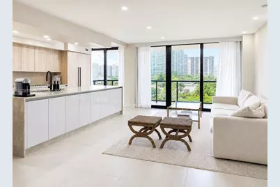 19667 Turnberry Way #6F, Aventura, FL 33180 - Photo 1