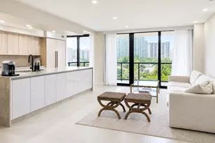 19667 Turnberry Way, Aventura, FL 33180 - Photo 1