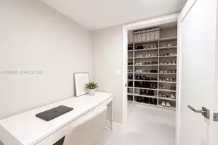 19667 Turnberry Way, Aventura, FL 33180 - Photo 21