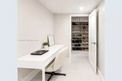 19667 Turnberry Way #6F, Aventura, FL 33180 - Photo 17