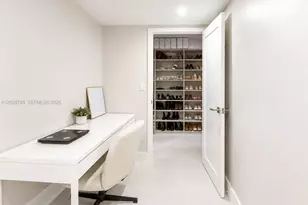 19667 Turnberry Way, Aventura, FL 33180 - Photo 17