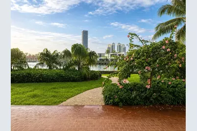 19667 Turnberry Way #6F, Aventura, FL 33180 - Photo 31