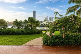 19667 Turnberry Way, Aventura, FL 33180 - Photo 31