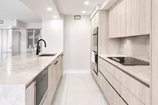 19667 Turnberry Way, Aventura, FL 33180 - Photo 5