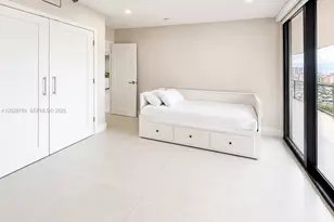19667 Turnberry Way, Aventura, FL 33180 - Photo 11