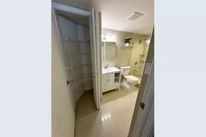 13965 SW 91st Ter #13965, Miami, FL 33186 - Photo 33