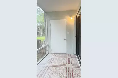 13965 SW 91st Ter #13965, Miami, FL 33186 - Photo 13