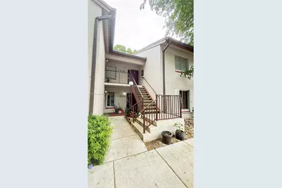 13965 SW 91st Ter #13965, Miami, FL 33186 - Photo 3