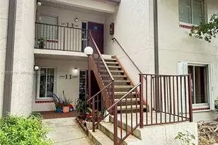 13965 SW 91st Terrace, Miami, FL 33186 - Photo 3