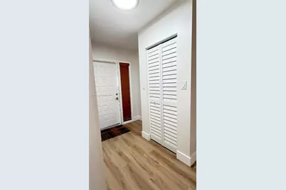 13965 SW 91st Ter #13965, Miami, FL 33186 - Photo 25