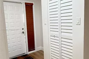 13965 SW 91st Terrace, Miami, FL 33186 - Photo 25