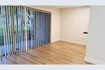 13965 SW 91st Ter #13965, Miami, FL 33186 - Photo 7