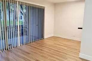 13965 SW 91st Terrace, Miami, FL 33186 - Photo 7