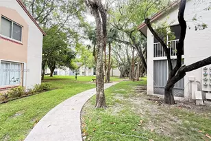 13965 SW 91st Terrace, Miami, FL 33186 - Photo 39