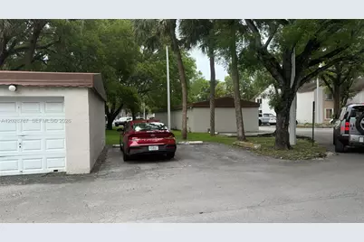13965 SW 91st Ter #13965, Miami, FL 33186 - Photo 37
