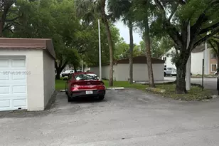 13965 SW 91st Terrace, Miami, FL 33186 - Photo 37