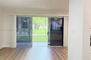 13965 SW 91st Terrace, Miami, FL 33186 - Photo 9