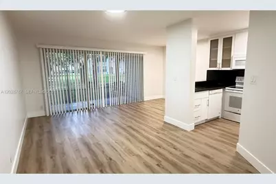 13965 SW 91st Ter #13965, Miami, FL 33186 - Photo 15