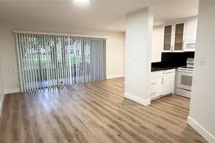 13965 SW 91st Terrace, Miami, FL 33186 - Photo 15