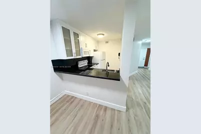 13965 SW 91st Ter #13965, Miami, FL 33186 - Photo 19