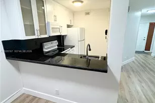 13965 SW 91st Terrace, Miami, FL 33186 - Photo 19